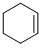 Chemistry-Haloalkanes and Haloarenes-4428.png